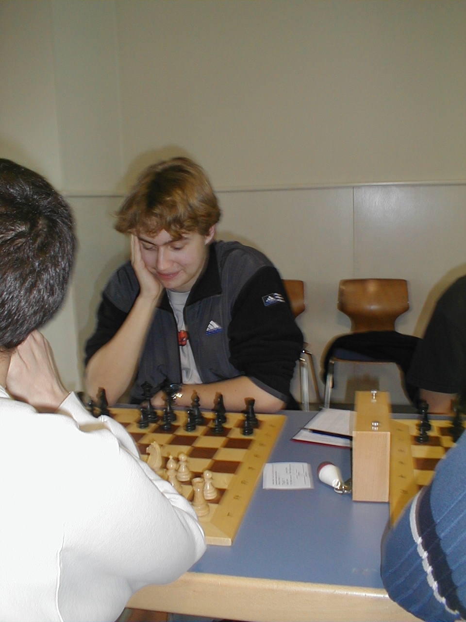 Vorschau